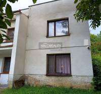 Prešov Einfamilienhaus Kaufen reality Prešov