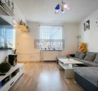 Malacky 2-Zimmer-Wohnung Kaufen reality Malacky