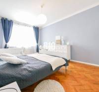 Nitra 2-Zimmer-Wohnung Kaufen reality Nitra