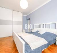 Nitra 2-Zimmer-Wohnung Kaufen reality Nitra