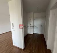 2-Zimmer-Wohnung Kaufen reality Bratislava IV