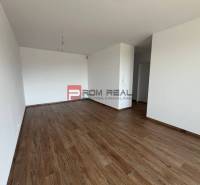 2-Zimmer-Wohnung Kaufen reality Bratislava IV