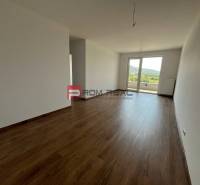 2-Zimmer-Wohnung Kaufen reality Bratislava IV