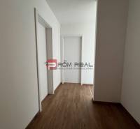 2-Zimmer-Wohnung Kaufen reality Bratislava IV