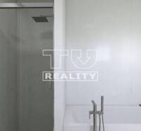 Topoľnica Einfamilienhaus Kaufen reality Galanta