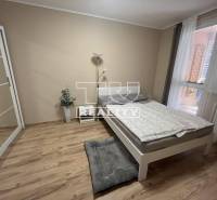 Prešov 3-Zimmer-Wohnung Kaufen reality Prešov