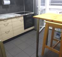 Bratislava - Petržalka 4-Zimmer-Wohnung Kaufen reality Bratislava - Petržalka