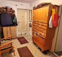 Handlová 2-Zimmer-Wohnung Kaufen reality Prievidza