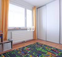 Martin 3-Zimmer-Wohnung Kaufen reality Martin