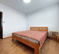 Topoľčany 4-Zimmer-Wohnung Kaufen reality Topoľčany