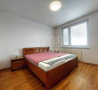 Topoľčany 4-Zimmer-Wohnung Kaufen reality Topoľčany