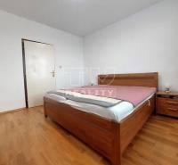 Topoľčany 4-Zimmer-Wohnung Kaufen reality Topoľčany