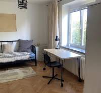 Nitra 3-Zimmer-Wohnung Mieten reality Nitra