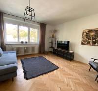 Nitra 3-Zimmer-Wohnung Mieten reality Nitra