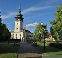 Medzev Einfamilienhaus Kaufen reality Košice-okolie