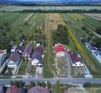 Vranov nad Topľou landwirtsch. Grundstücke Kaufen reality Vranov nad Topľou