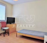 Bratislava - Podunajské Biskupice 3-Zimmer-Wohnung Kaufen reality Bratislava - Podunajské Biskupice