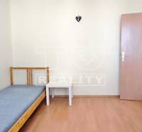 Bratislava - Podunajské Biskupice 3-Zimmer-Wohnung Kaufen reality Bratislava - Podunajské Biskupice