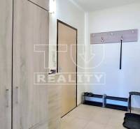 Bratislava - Podunajské Biskupice 3-Zimmer-Wohnung Kaufen reality Bratislava - Podunajské Biskupice