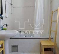 Bratislava - Vrakuňa Einfamilienhaus Kaufen reality Bratislava - Vrakuňa