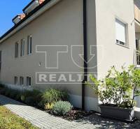 Bratislava - Vrakuňa Einfamilienhaus Kaufen reality Bratislava - Vrakuňa