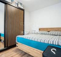 Vyšný Kubín 1-Zimmer-Wohnung Kaufen reality Dolný Kubín