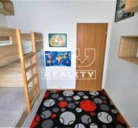 Martin 3-Zimmer-Wohnung Kaufen reality Martin