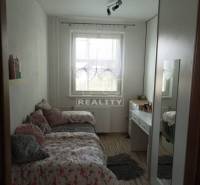 Martin 3-Zimmer-Wohnung Kaufen reality Martin