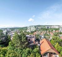 Bratislava - Staré Mesto 4-Zimmer-Wohnung Kaufen reality Bratislava - Staré Mesto