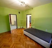 Nitra 4-Zimmer-Wohnung Kaufen reality Nitra