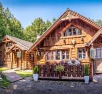 Vysoké Tatry Einfamilienhaus Kaufen reality Poprad