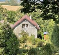 Vrbové Ferienhaus Kaufen reality Piešťany