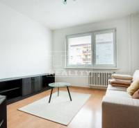 Dolný Kubín 4-Zimmer-Wohnung Kaufen reality Dolný Kubín