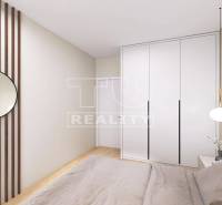 Žilina 3-Zimmer-Wohnung Kaufen reality Žilina