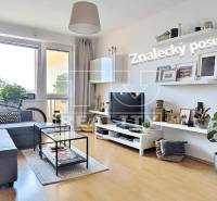 Stupava 2-Zimmer-Wohnung Kaufen reality Malacky