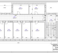 Pôdorys Poštová 13,56 m2 ( 2.11 ).png