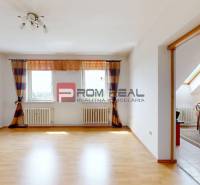 Vinosady 5+ Zimmer-Wohnung Kaufen reality Pezinok