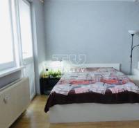 Bratislava - Vrakuňa 3-Zimmer-Wohnung Kaufen reality Bratislava - Vrakuňa