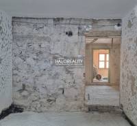 Banská Štiavnica Einfamilienhaus Kaufen reality Banská Štiavnica