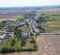 DJI_0850-HDR veľkej veľkosti.jpeg