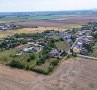 DJI_0853-HDR veľkej veľkosti.jpeg