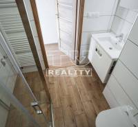 Trnava 2-Zimmer-Wohnung Kaufen reality Trnava