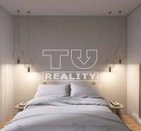 Trnava 2-Zimmer-Wohnung Kaufen reality Trnava