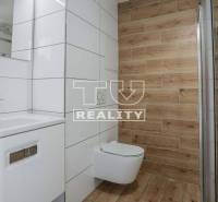 Trnava 2-Zimmer-Wohnung Kaufen reality Trnava