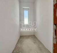 Pavlice Einfamilienhaus Kaufen reality Trnava