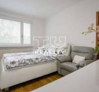 Trnava 3-Zimmer-Wohnung Kaufen reality Trnava