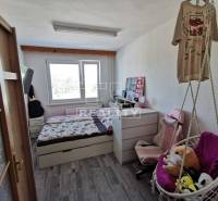 Žilina 3-Zimmer-Wohnung Kaufen reality Žilina