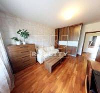 Bratislava - Staré Mesto 3-Zimmer-Wohnung Kaufen reality Bratislava - Staré Mesto