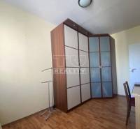 Bratislava - Dúbravka 4-Zimmer-Wohnung Kaufen reality Bratislava - Dúbravka