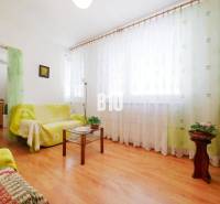 Banská Bystrica 1-Zimmer-Wohnung Kaufen reality Banská Bystrica